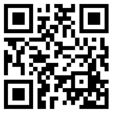 焦作制動器有限公司